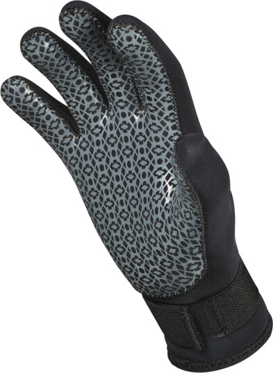 Beluga Neoprenhansker 3mm - XL Beluga Neoprenhansker 3mm - XL