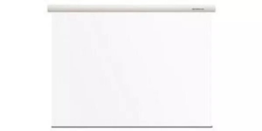 GRANDVIEW Cyber 200" 3600x3600mm GRANDVIEW Cyber 200" 3600x3600mm