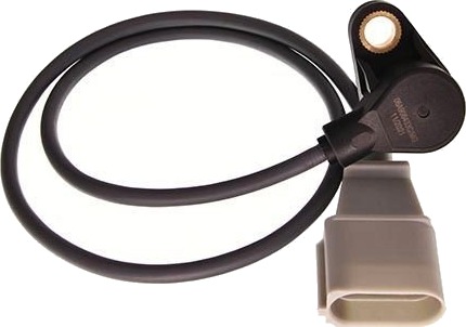Impulsgiver, veivaksel MAXGEAR 24-0014