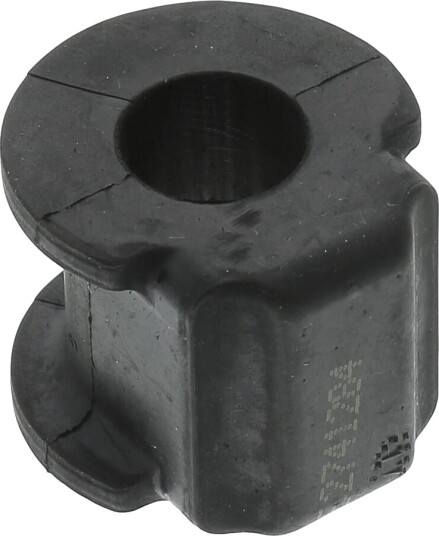 MOOG NI-SB-12581 Lagring, stabilisator