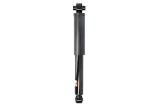 Magnum Technology AGR179MT Støtdemper