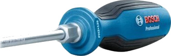 Bosch Professional - Skrutrekker - Sl5.5 Bosch Professional - Skrutrekker - Sl5.5