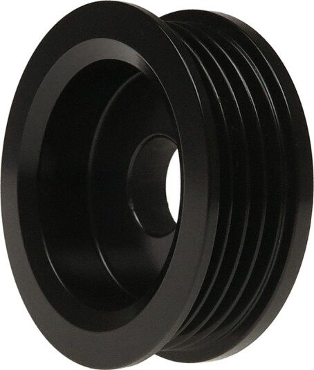Remskive dynamo AS PL AP0099S