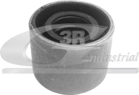 Sentreringsforing, longitudinalbølge 3RG 50100