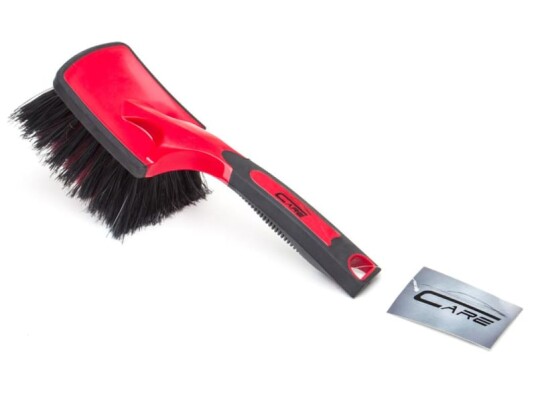 Care Vaskekost kort 251501 C1155 Care Vaskekost kort 251501 C1155