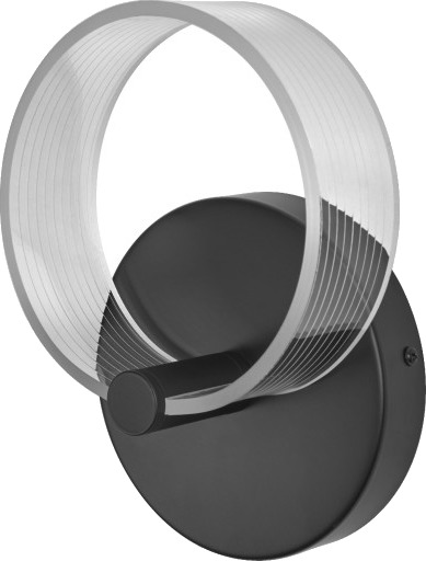 Vegglampe Osram Led 8W 3000 6500K 370Lm