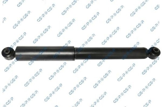 Støtdemper GSP 32169890 Støtdemper GSP 32169890