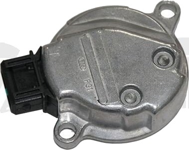Sensor, kamakselposisjon VIKA 99050080901