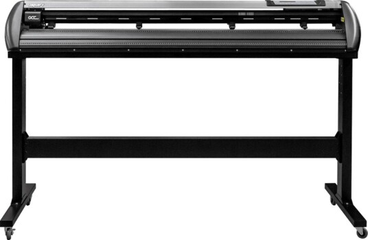 Jaguar V 132 LX Skjæreplotter