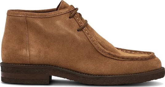 billi bi Boots Beige
