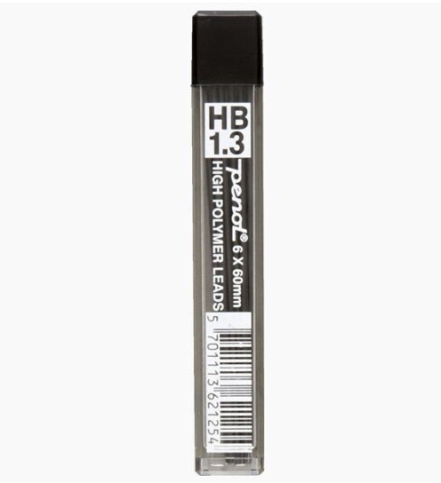 Miner Penol Jumbo 1,3mm