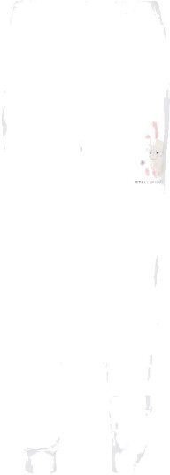 Stella McCartney Dame Bukser Hvit S, Stella McCartney Dame Bukser Hvit S,