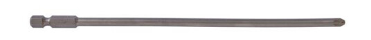 Makita Bits Pz2 177 Mm Ø5 3 Stk. P-67789 Makita Bits Pz2 177 Mm Ø5 3 Stk. P-67789