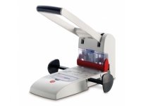 Hulapparat Novus 025-0488, 200 ark, hvid