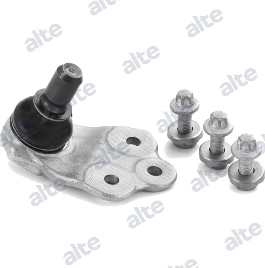 Bærekule ALTE AUTOMOTIVE 97843AL