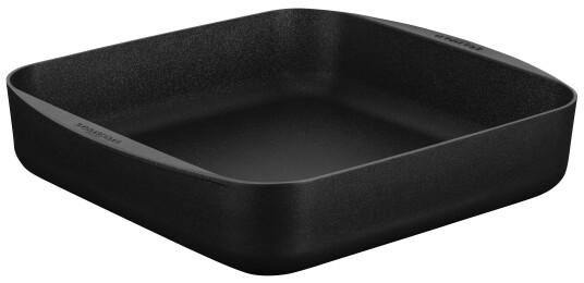 Scanpan TechnIQ roaster 33x33 cm Scanpan TechnIQ roaster 33x33 cm
