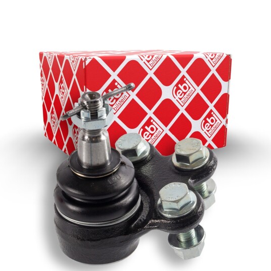 Bærekule FEBI BILSTEIN 28347