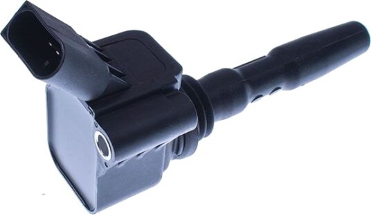 Tennspole DENCKERMANN E100051