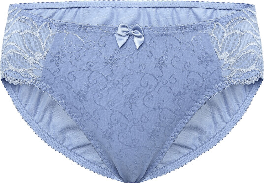 Dorina Philippa Hipster_Classic   Blue   XS