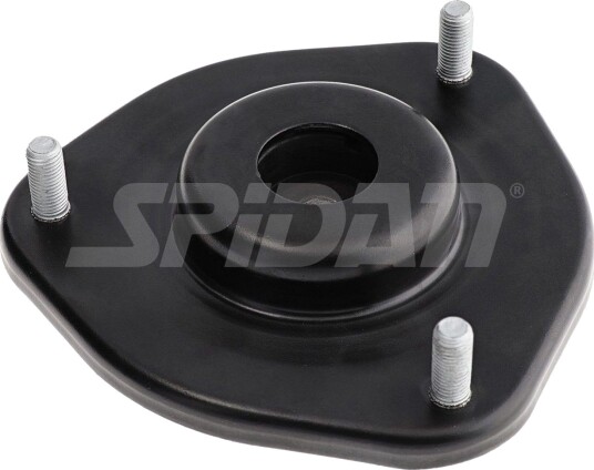 Fjærbeinslager SPIDAN CHASSIS PARTS 413323
