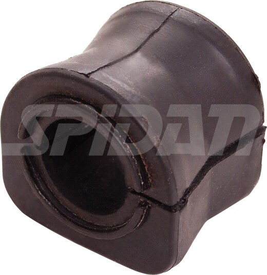 Lagring stabilisator SPIDAN CHASSIS PARTS 412742 Lagring stabilisator SPIDAN CHASSIS PARTS 412742