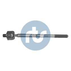Aksialledd, parallellstag RTS 92-91475 Aksialledd, parallellstag RTS 92-91475
