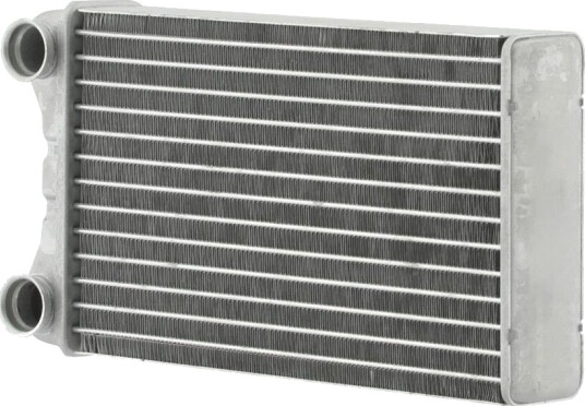 Varmeapparat register HELLA 8FH 366 335-401