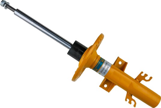 Støtdemper BILSTEIN 22-351838
