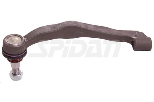 Endeledd SPIDAN CHASSIS PARTS 57150 Endeledd SPIDAN CHASSIS PARTS 57150