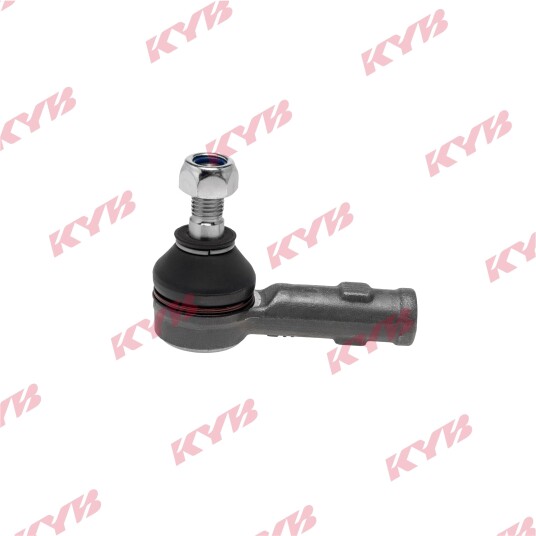 Endeledd KYB KTR4832