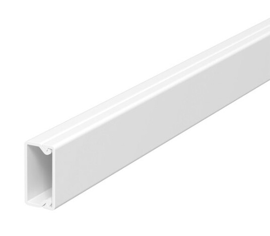 Minikanal WDK10020RW 2M