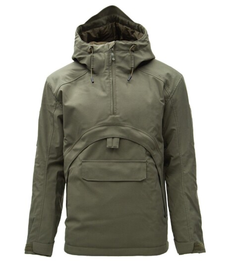 Carinthia G-Loft Tactical Olive L