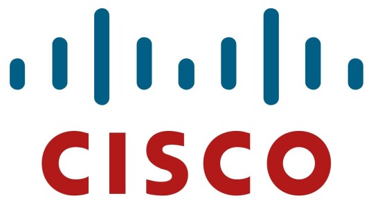 Cisco MS Series Advanced - abonnementslisens (5 år) + 5-års Advanced Support - 1 svitsj (24 porter) Cisco MS Series Advanced - abonnementslisens (5 år) + 5-års Advanced Support - 1 svitsj (24 porter)