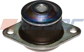 Anslagsbuffer, førerhus AUGER 56969
