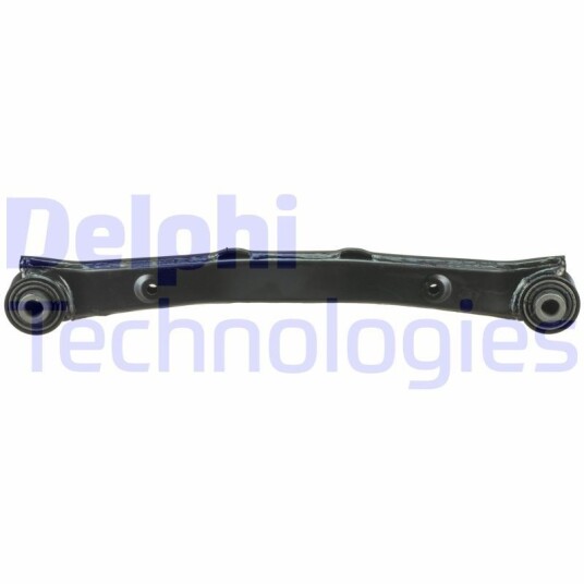 Bærebru/bærearm DELPHI TC3896 Bærebru/bærearm DELPHI TC3896