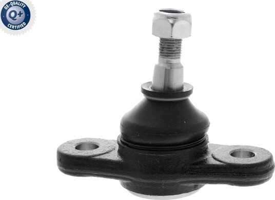 Bærekule ACKOJA A52 1167