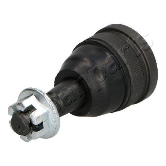 Bærekule JAPANPARTS BJ 335