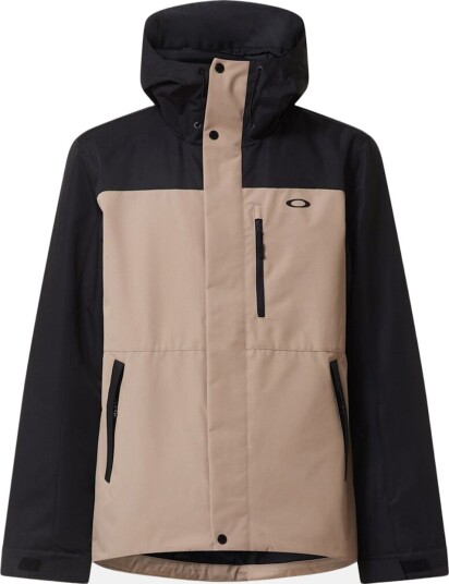 Oakley WESTVIEW JACKET