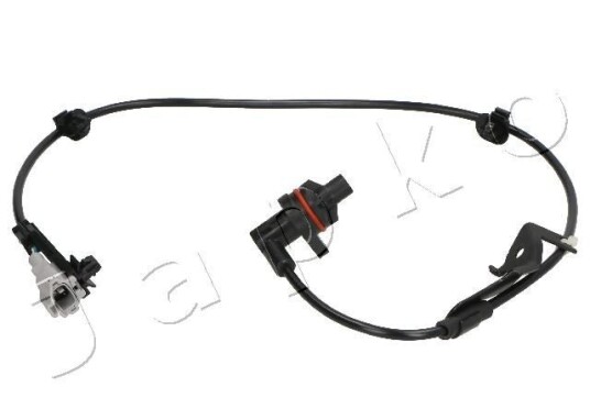 ABS sensor JAPKO 1512028 ABS sensor JAPKO 1512028