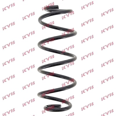 KYB RA6252 Fjær KYB RA6252 Fjær