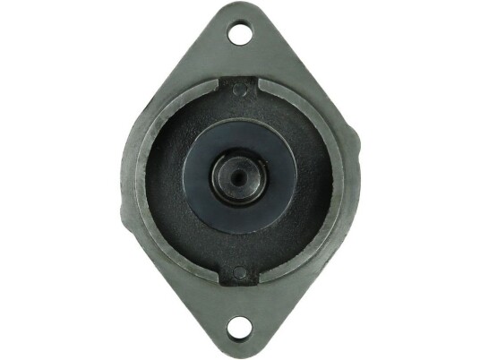 Starter AS-PL S4064S Starter AS-PL S4064S