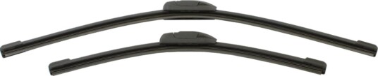 Viskerblad MAXGEAR 39 1014