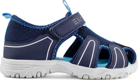 Exani Kids' Malte Navy 29