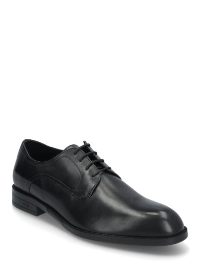BOSS Tayil_Derb_Bunl - Black - 45