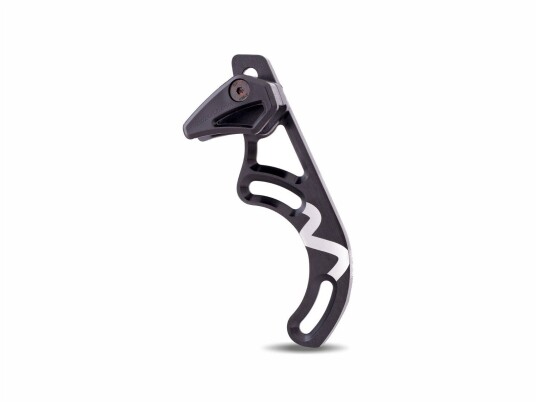 Mozartt Piano ISCG 05black