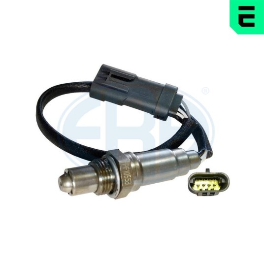 Lambdasonde ERA 570091A