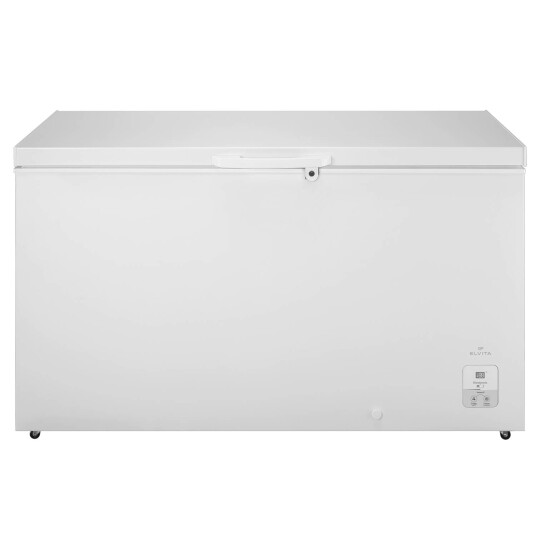 Elvita CFB6420V Fryseboks Elvita CFB6420V Fryseboks