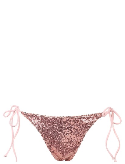 Missya California Tai Cord Pink 44
