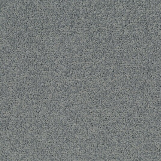 Teppeflis   DESSO Palatino   A072 5502
