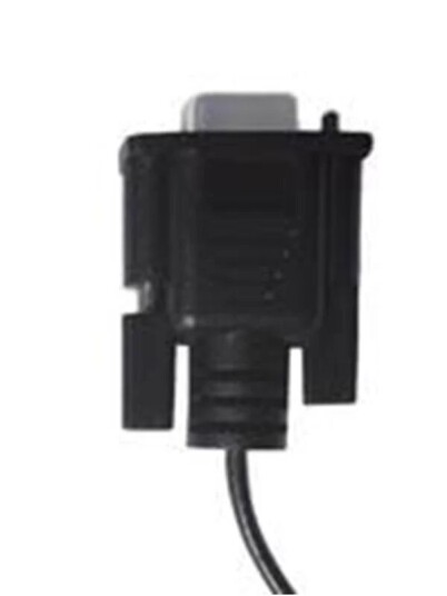 Datalogic Serial Cable 4.6 M Datalogic Serial Cable 4.6 M